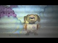 Woofster From Super Why Weekdays Promo Time Warner Cable Kids