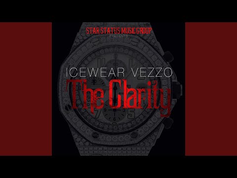 All over the World (feat. Team Eastside Snoop & Team Eastside Peezy)