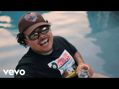 BigXthaPlug ft. That Mexican OT & Maxo Kream - Mop (Music Video)