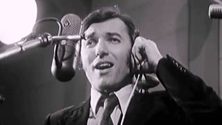 Karel Gott - Good-Bye (German Version) 1970 MV [Remastered]