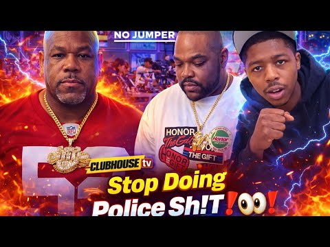 🧨 Wack 100 CHALLENGES Young Ant Jefe To Pull Up To No Jumper And Destroys Flocc2Ball‼️😳👀