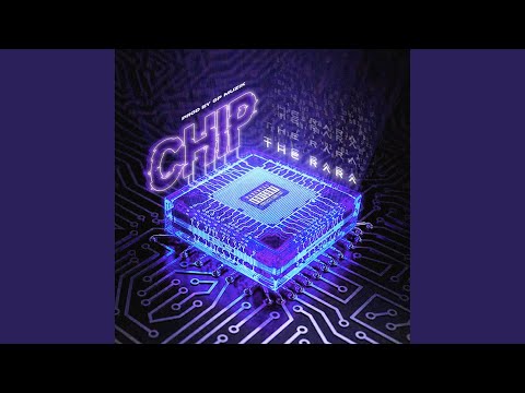 Chip (Radio Edit)