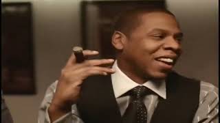 Jay-Z - Roc Boys (And The Winner Is) (Official Music Video)