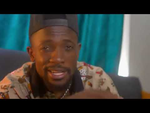 Fabiola ft Chile one - Pye Pye