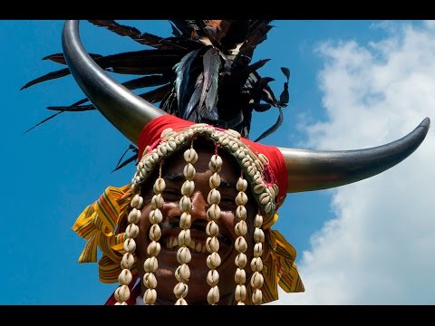 download lagu mp3 mp4 Bastar Tribal Jewellery, download lagu Bastar Tribal Jewellery gratis, unduh video klip Bastar Tribal Jewellery