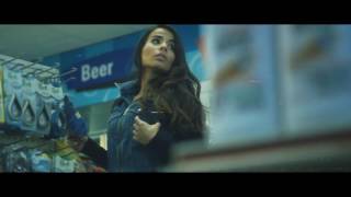 Quédate   Andy Rivera Video Oficial ®