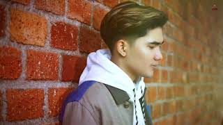 Download lagu Syahriyadi - Hambar ( Karaoke with Lyric) mp3