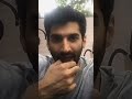 Aditya Calling Shraddha As Shradda Shraddha And Aditya Cute Moments WhatsApp Status