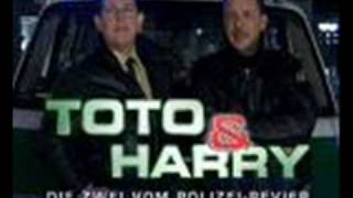 SLIME - Bullenschweine!!!!!! schaut mal :D