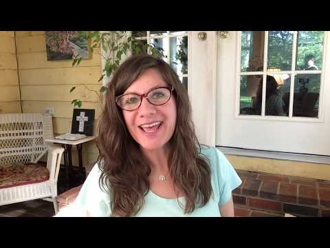 How To Endure Tough Times