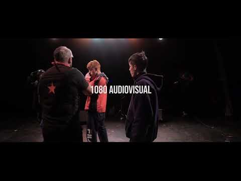 DECK vs CRAN vs KOLO - OCTAVOS ROMPE CADENAS FREE - Torneo Rango 3