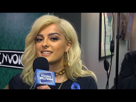 download lagu mp3 mp4 Bebe Rexha And Martin Garrix Relationship, download lagu Bebe Rexha And Martin Garrix Relationship gratis, unduh video klip Bebe Rexha And Martin Garrix Relationship