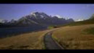 MELVINS -"DIES IRAEA"