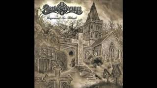 Graveworm - Engraved In Black |Full Album| 2000