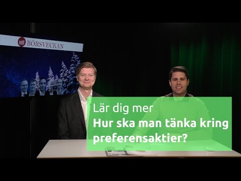 download lagu mp3 mp4 Preferensaktier, download mp3 Preferensaktier free download, download mp3 Preferensaktier