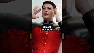 Download lagu Should men allow women to dominate them?  #dating #dominatrix mp3