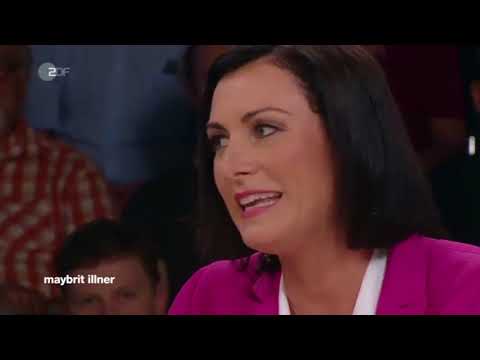 ungar. Botschafter: "Ungarn schützt Europa" - 22.6.2017