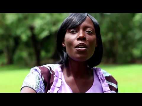 Kuli mtsinje ochiza by Thoko Suya