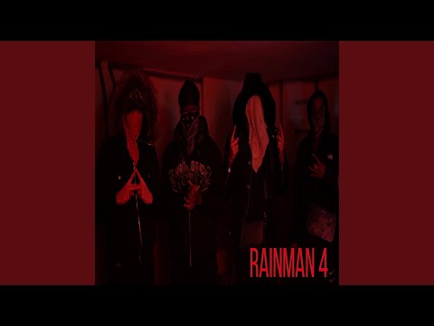 RAINMAN#4 (feat. Bwems)