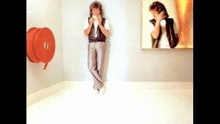 Robert Plant - Slow Dancer