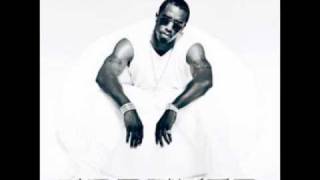P. Diddy Ft. Twista - Is This The End Part Two