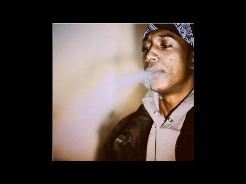 MG Dre - Killa ( remix )
