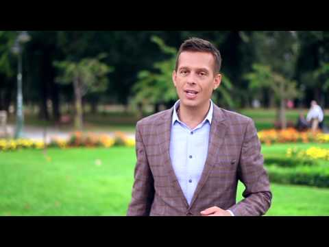 Drim Tim & Marjan Kocev - Kiten devere (official video)