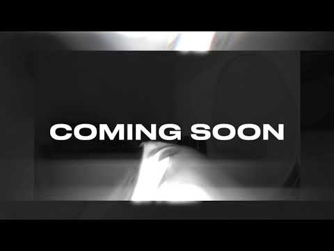 YungCeon ft liljai   Me in dondada pt2.    LA gang 4L 9shit 4L 114 bbg 4L