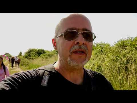 City Break Bulgaria / Ruse - Veliko Tarnovo - Stara Zagora