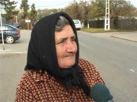 Lumina la schimb in comuna Izvoarele