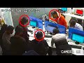 Calling a Scammer Boss By His REAL Name Live On CCTV! DEFAULT Thumbnail