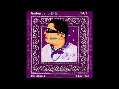 Afro'dite (Deusa Negra)