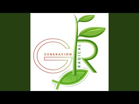 Generacion Radical
