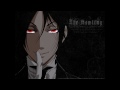 Kuroshitsuji /Black Butler - Lacrimosa (with ...