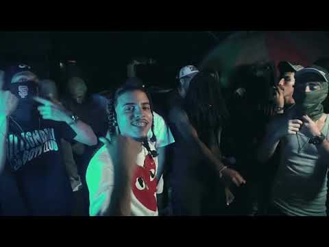 @Joozt_ - Palm Angelz