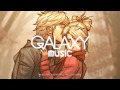 Bel Heir - Kiss The Devil (Just A Gent Remix) 