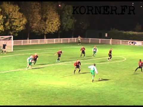 DH / Toulouse Saint-Jo - Toulouse Fontaines