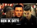 “Wie is deze speler?!” met Mo en Tyrell!
