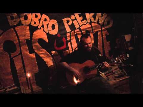 Maciej Żuk ,,Aldona Orlowski"