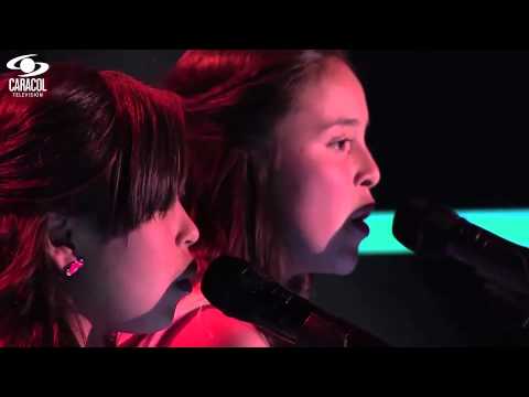 download lagu mp3 mp4 Valentina R, download lagu Valentina R gratis, unduh video klip Valentina R
