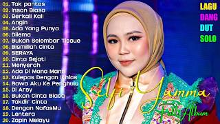Download lagu Selfi Yamma Full Album Terbaru 2026 💃 LaguDangdut 🎤 Lagu Dangdut Hits Sepanjang Masa mp3 Download lagu Selfi Yamma Full Album Terbaru 2026 💃 LaguDangdut 🎤 Lagu Dangdut Hits Sepanjang Masa mp3