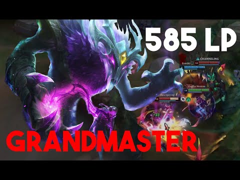 CHALLENGERRUSH MIT NOCTURNE DIE VIERTE - SMURFGURIN