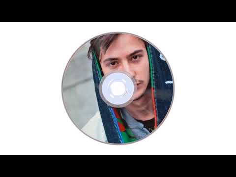 (SOLD) YUNG HURN x REEZY x RIN TYPE BEAT "SKATEBOARD"