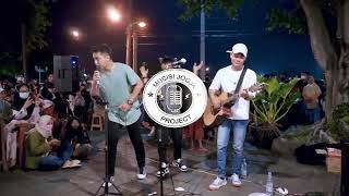 Download lagu DINDA JANGAN MARAH-MARAH - MAS DO (COVER TRISUAKA FT ZIDAN) mp3