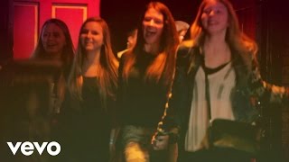 Chris Wallace - Keep Me Crazy (Live)