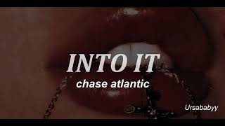 Download lagu π€π©π’π΄π¦ π’π΅ππ’π―π΅πͺπ€ - πͺπ―π΅π° πͺπ΅ // Slowed reverb tiktok version mp3 Download lagu π€π©π’π΄π¦ π’π΅ππ’π―π΅πͺπ€ - πͺπ―π΅π° πͺπ΅ // Slowed reverb tiktok version mp3