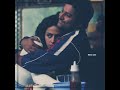 JERSEY ADHENTO GANI VUNNAPATUGA SONG WHATSAPP STATUS