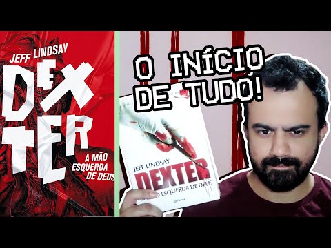 video thumnail