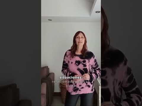 Viviana Baccarat-4
