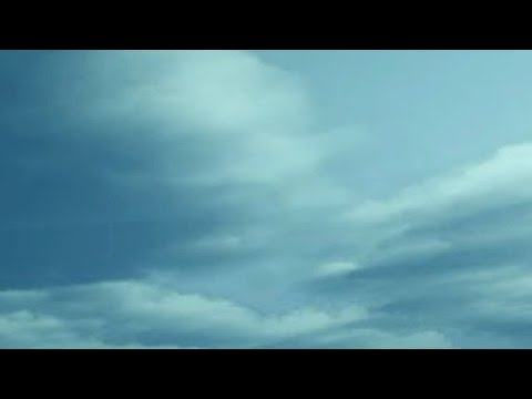 Touhou ~ Concealed the Conclusion - Ending 3